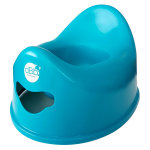 Dbb remond pot bleu canard