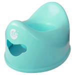 Dbb remond propreté pot bébé + 9m mint Dbb remond propreté pot bébé + 9m mint