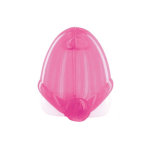 Dbb remond protge ttine rose translucide