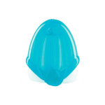 Dbb remond protge ttine turquoise
