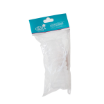 Dbb remond lot de rechange silicone pour gobelet t�lescopique