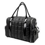 Dbb remond sac � langer b�b� chic new style  coloris noir