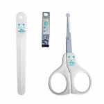 Dbb remond set de manucures bb