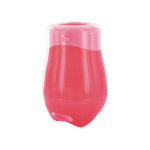 Dbb remond strilisateur electrique new style rose translucide