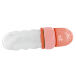 Dbb remond sucette mini gourmet rose Dbb remond sucette mini gourmet rose