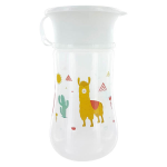 Dbb remond tasse 360° blanche 330ml Dbb remond tasse 360° blanche 330ml