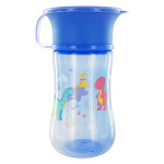 Dbb remond tasse 360 bleu 330ml