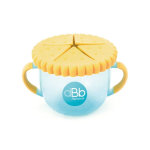 Dbb remond tasse biscuit