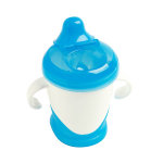 Dbb remond tasse sourire bleu Dbb remond tasse sourire bleu