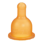 Dbb remond super - tétine caoutchouc + 6 mois Dbb remond super - tétine caoutchouc + 6 mois