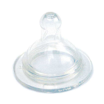 Dbb remond tetines lo silicone 0 - 4 mois lot de 2 Dbb remond tetines lo silicone 0 - 4 mois lot de 2