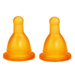 Dbb remond tétines nn caoutchouc 0 - 4 mois lot de 2 Dbb remond tétines nn caoutchouc 0 - 4 mois lot de 2