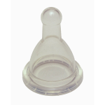 Dbb remond tétine nn silicone 0 - 4 mois Dbb remond tétine nn silicone 0 - 4 mois