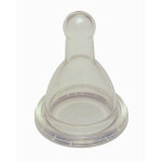Dbb remond ttine nn silicone 0 - 4 mois