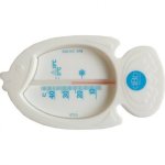 Dbb remond thermomtre de bain blanc