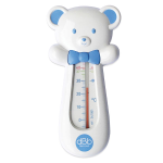 Dbb remond thermomètre de bain ourson bleu Dbb remond thermomètre de bain ourson bleu