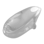 Dbb remond transat de bain gris