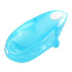 Dbb remond transat de bain turquoise