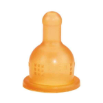 Dbb remond varitetine caoutchouc + 4 mois