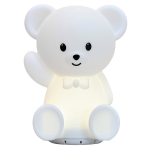 Dbb remond veilleuse bluetooth ourson Dbb remond veilleuse bluetooth ourson