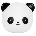 Dbb remond veilleuse nomade panda Dbb remond veilleuse nomade panda