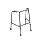 Dambulateur fixe enfant rglable anodis