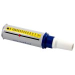 Dbitmtre mini wright - adulte