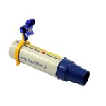 Dbitmtre mini wright - enfant