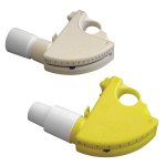 Dbitmtre peak flow pocket - enfant