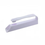 D�capsuleur de m�dicaments