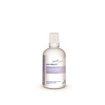 Dechra antisept dsinfectant cutan chien chat solution externe 100ml