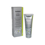 Dechra catmalt laxatif chat pâte orale 50ml Dechra catmalt laxatif chat pâte orale 50ml