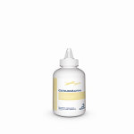 Dechra cerumaural solution auriculaire chien chat 118ml