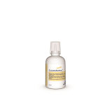 Dechra cleanaural chien solution nettoyante auriculaire 100ml