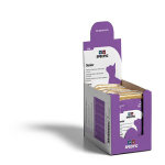 Dechra specific chat fgw senior barquette 100g