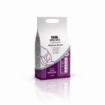 Dechra specific chien cgd - m seniors medium breed croquettes 2, 5kg