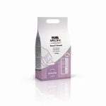 Dechra specific chien cgd - s senior small breed croquettes 2, 5kg