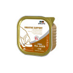 Dechra specific chien ciw digestive support - 7 barquettes de 100g Dechra specific chien ciw digestive support - 7 barquettes de 100g