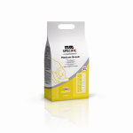 Dechra specific chien cpd - m puppy medium breed croquettes 2, 5kg Dechra specific chien cpd - m puppy medium breed croquettes 2, 5kg