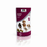 Dechra specific chien ct - h healthy treats friandise 300g