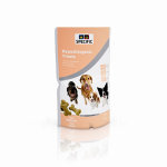 Dechra specific chien ct - hy hypoallergenic treats friandise 300g
