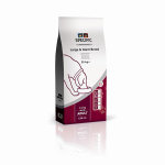 Dechra specific chien cxd - s adult small breed 7, 5kg