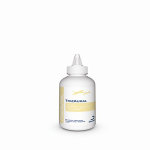 Dechra trizaural antiseptique alcanisant solution auriculaire chien chat 118ml