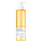 Decléor amande douce huile micellaire 195ml Decléor amande douce huile micellaire 195ml