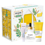 Declor antidote coffret de nol