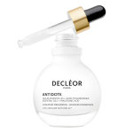 Declor antidote concentr fondamental 30ml
