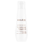 Decléor aroma cleanse lait démaquillant essentiel 50ml Decléor aroma cleanse lait démaquillant essentiel 50ml