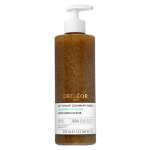 Declor romarin officinal gel nettoyant gommant mains 400ml