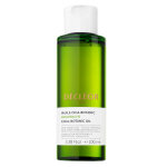 Decléor cica botanic bourrache huile 100ml Decléor cica botanic bourrache huile 100ml