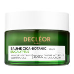 Declor cica botanic eucalyptus baume 50ml